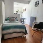 Apartamento En Huechuraba